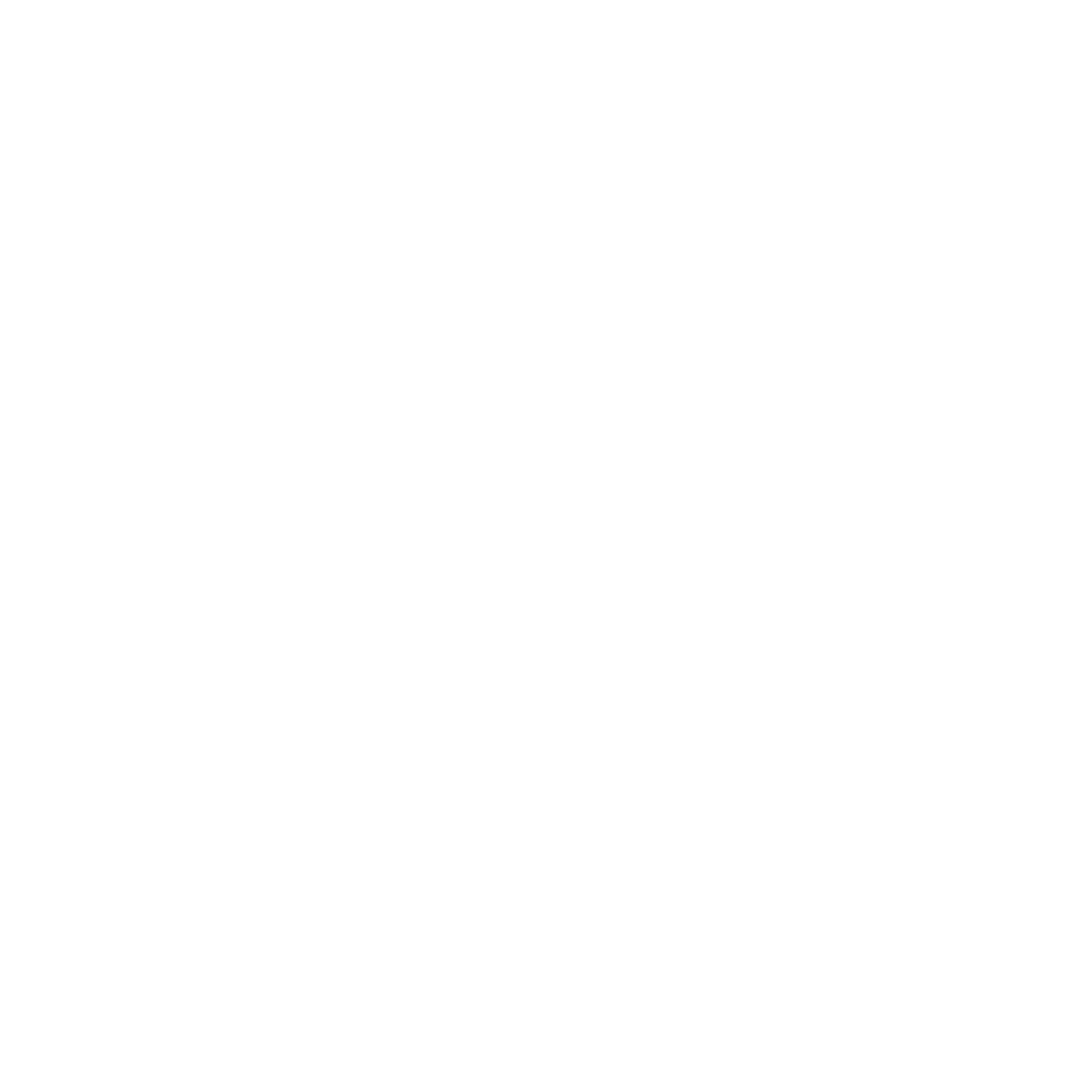 Bird Logo